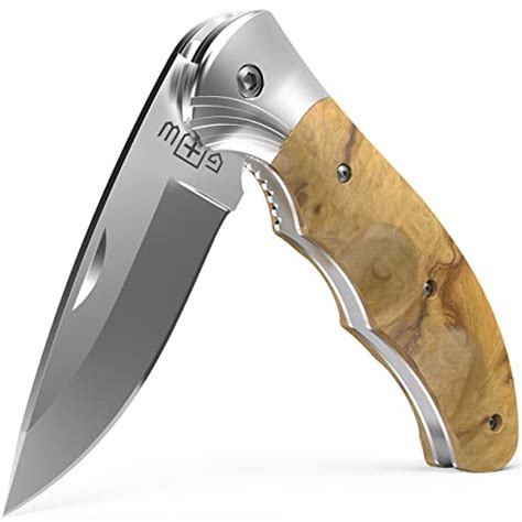 amazon cheapest pocket knives that are sharp